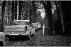 P6A9327-copie
