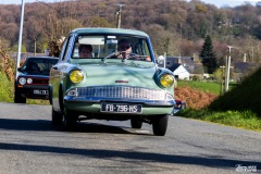 P6A4103-copie
