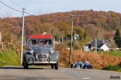 P6A4105-copie