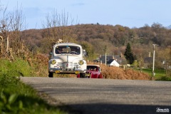 P6A4119-copie