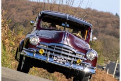 P6A4131-copie