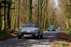 P6A4192-copie
