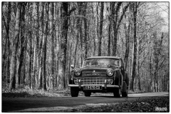 P6A4285-copie