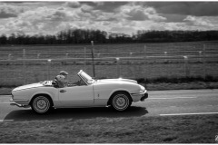 P6A4371-copie