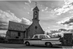 P6A4499-copie