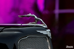 MG_2939-copie