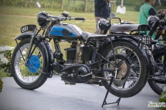 MG_3203-copie