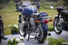 MG_3206-copie