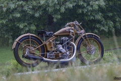 MG_3214-copie