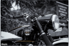 MG_3413-copie