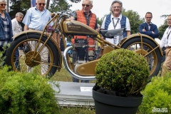 MG_3423-copie