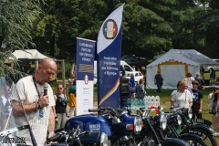 MG_3452-copie