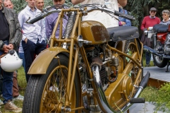 MG_3460-copie