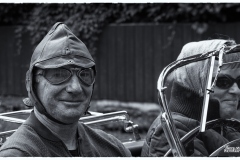 MG_2074-copie