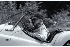 MG_2110-copie