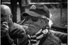 MG_2211-copie
