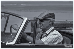 MG_2256-copie