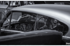 MG_2360-copie