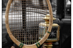 MG_2454-copie