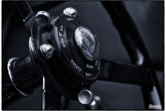 MG_2505-copie