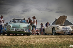 MG_2000-copie