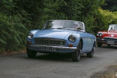 MG_2004-copie