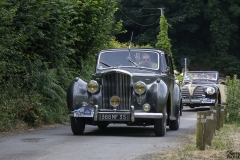 MG_2014-copie