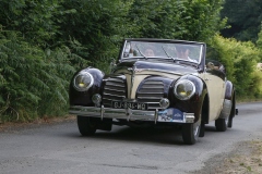 MG_2019-copie