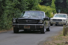 MG_2029-copie