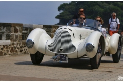 MG_2265-copie