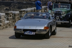 MG_2286-copie