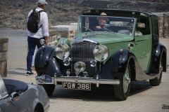 MG_2289-copie