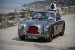 MG_2298-copie