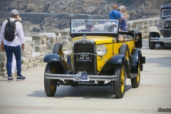MG_2299-copie