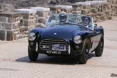 MG_2309-copie