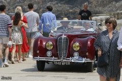 MG_2317-copie