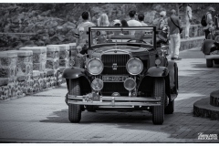 MG_2333-copie