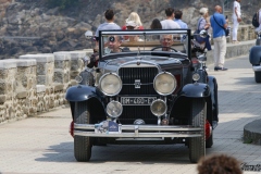 MG_2334-copie