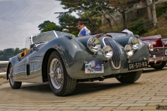 MG_2367-copie
