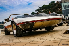 MG_2420-copie