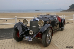 MG_2427-copie