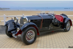 MG_2428-copie-2