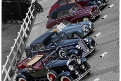 MG_2438-copie