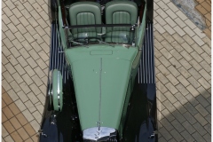 MG_2439-copie1
