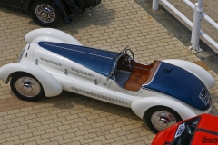 MG_2443-copie
