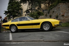 MG_2473-copie
