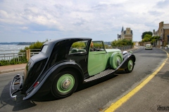 MG_2485-copie