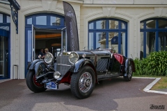 MG_2487-copie