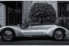 MG_2489-copie