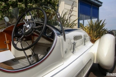 MG_2491-copie